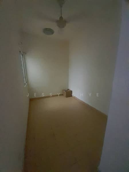 Condominium for Rent at Vista Amani - Jessy Chye - Interior - PropertyGuru.com.my