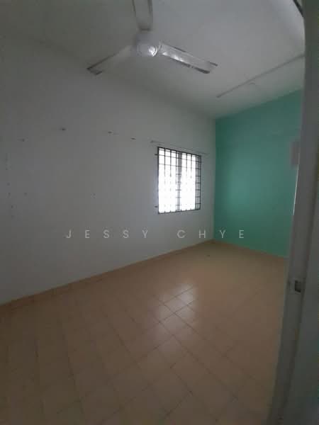 Condominium for Rent at Vista Amani - Jessy Chye - Interior - PropertyGuru.com.my
