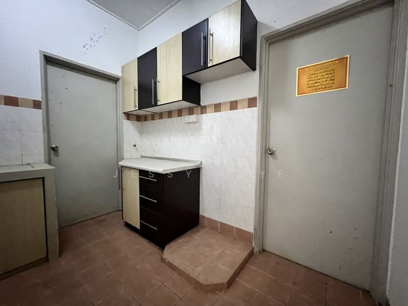 Condominium for Rent at Vista Amani - Jessy Chye - PropertyGuru.com.my