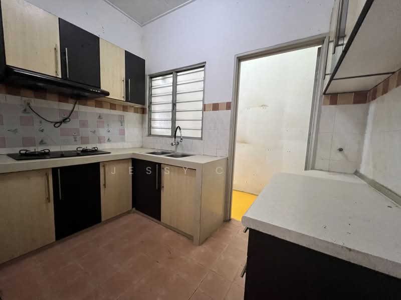 Condominium for Rent at Vista Amani - Jessy Chye - PropertyGuru.com.my