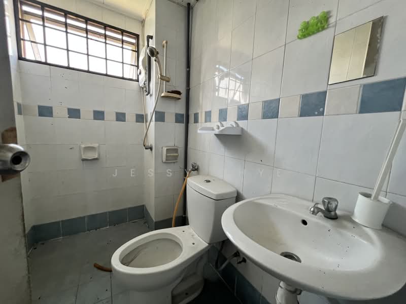 Condominium for Rent at Vista Amani - Jessy Chye - PropertyGuru.com.my