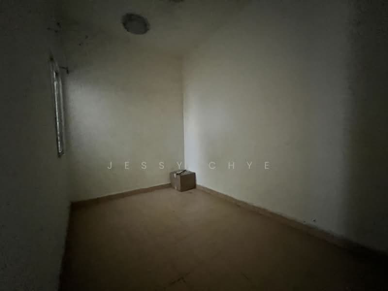 Condominium for Rent at Vista Amani - Jessy Chye - PropertyGuru.com.my