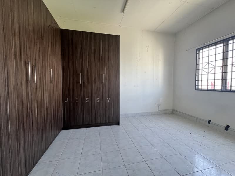 Condominium for Rent at Vista Amani - Jessy Chye - PropertyGuru.com.my