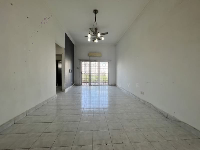 Condominium for Rent at Vista Amani - Jessy Chye - PropertyGuru.com.my