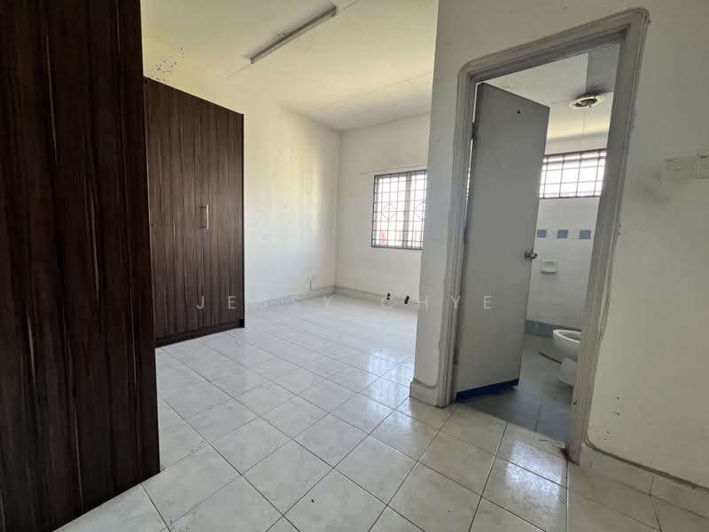 Condominium for Rent at Vista Amani - Jessy Chye - PropertyGuru.com.my