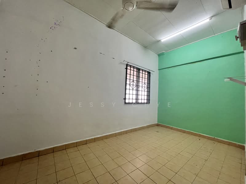 Condominium for Rent at Vista Amani - Jessy Chye - PropertyGuru.com.my