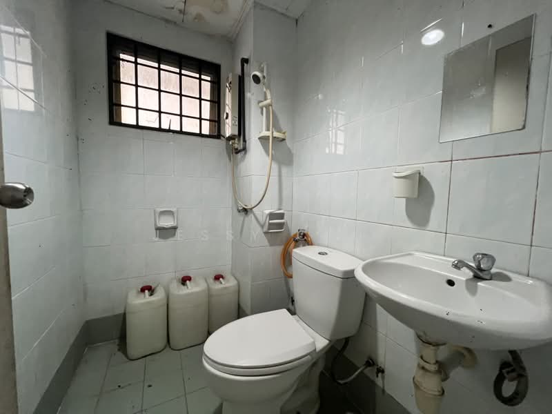 Condominium for Rent at Vista Amani - Jessy Chye - PropertyGuru.com.my