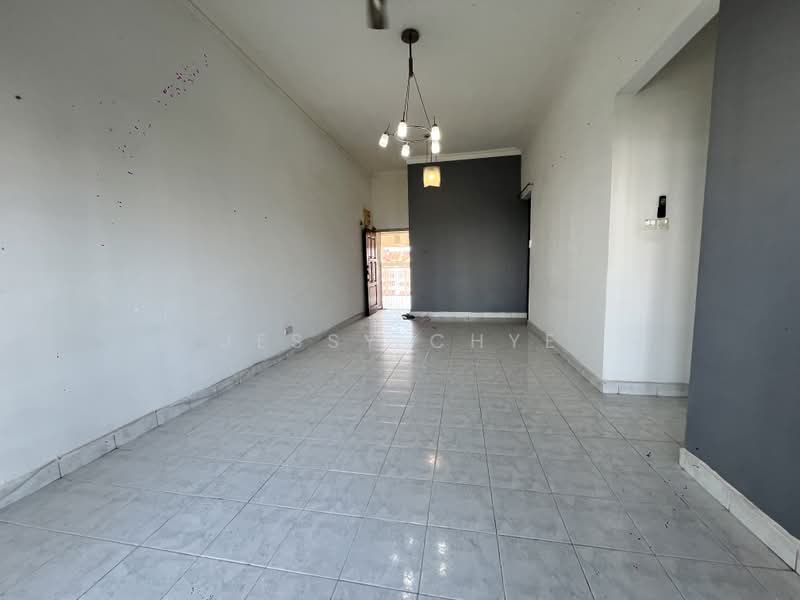 Condominium for Rent at Vista Amani - Jessy Chye - PropertyGuru.com.my