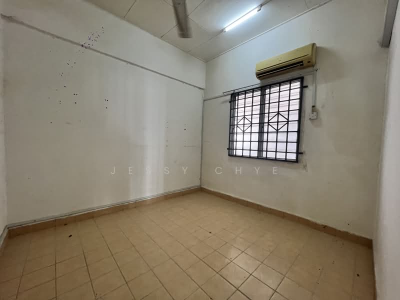 Condominium for Rent at Vista Amani - Jessy Chye - PropertyGuru.com.my