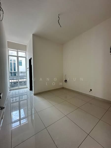 Semi-Detached House for Sale in Austin (Johor Bahru) - Guang Jun Loh - PropertyGuru.com.my
