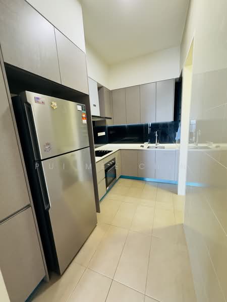 Condominium for Rent at Nidoz Residences @ Desa Petaling - Pui Mee Chin - PropertyGuru.com.my