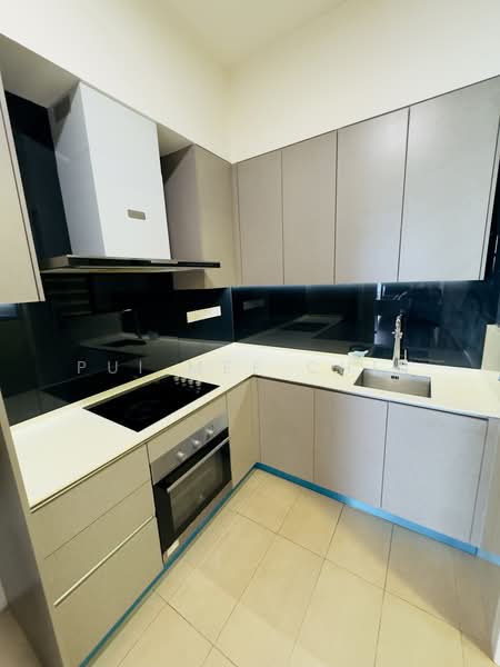 Condominium for Rent at Nidoz Residences @ Desa Petaling - Pui Mee Chin - PropertyGuru.com.my