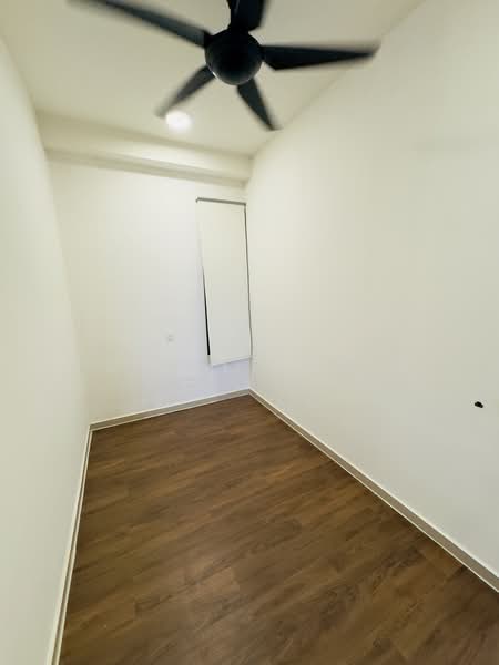 Condominium for Rent at Nidoz Residences @ Desa Petaling - Pui Mee Chin - PropertyGuru.com.my