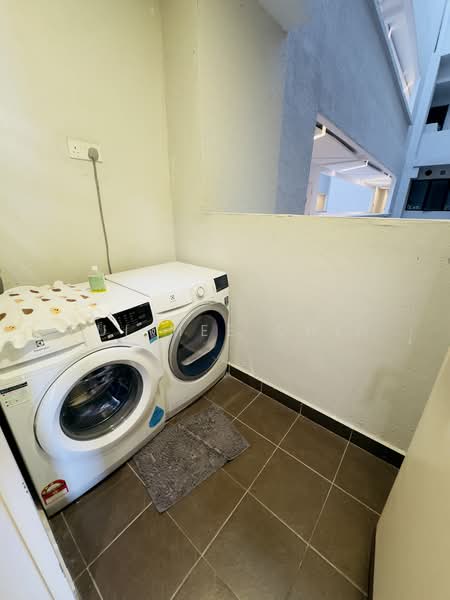Condominium for Rent at Nidoz Residences @ Desa Petaling - Pui Mee Chin - PropertyGuru.com.my