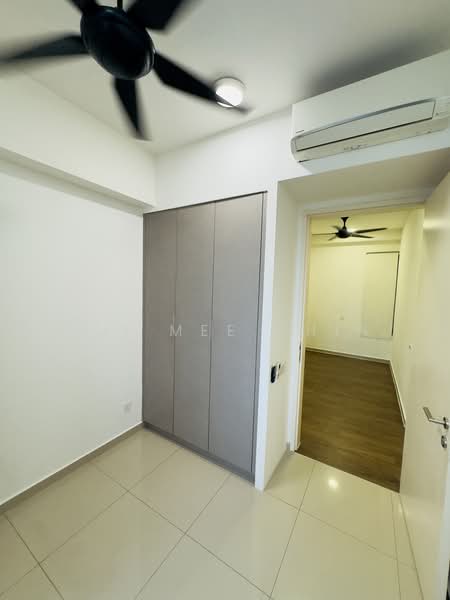 Condominium for Rent at Nidoz Residences @ Desa Petaling - Pui Mee Chin - PropertyGuru.com.my