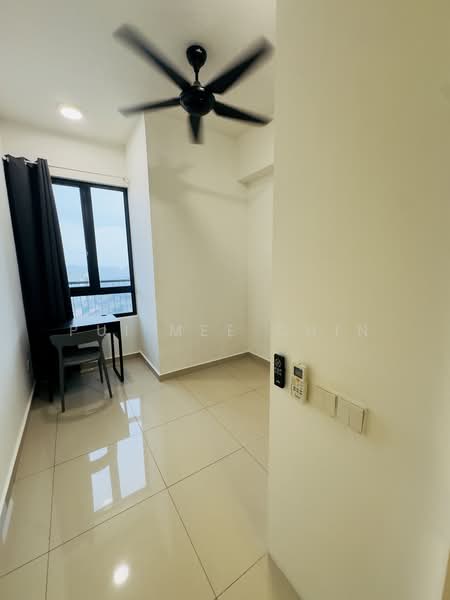 Condominium for Rent at Nidoz Residences @ Desa Petaling - Pui Mee Chin - PropertyGuru.com.my