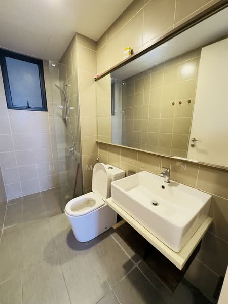 Condominium for Rent at Nidoz Residences @ Desa Petaling - Pui Mee Chin - PropertyGuru.com.my