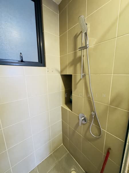 Condominium for Rent at Nidoz Residences @ Desa Petaling - Pui Mee Chin - PropertyGuru.com.my