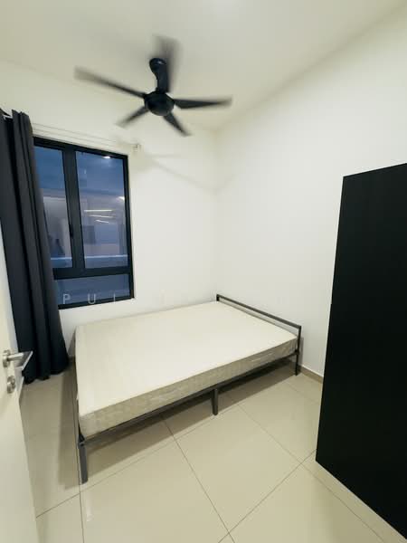 Condominium for Rent at Nidoz Residences @ Desa Petaling - Pui Mee Chin - PropertyGuru.com.my