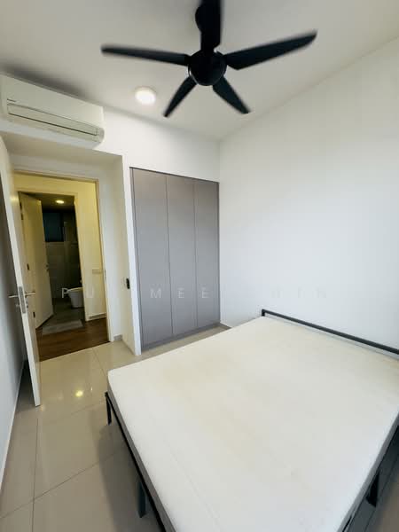 Condominium for Rent at Nidoz Residences @ Desa Petaling - Pui Mee Chin - PropertyGuru.com.my