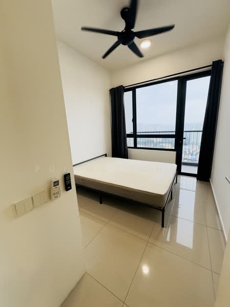 Condominium for Rent at Nidoz Residences @ Desa Petaling - Pui Mee Chin - PropertyGuru.com.my