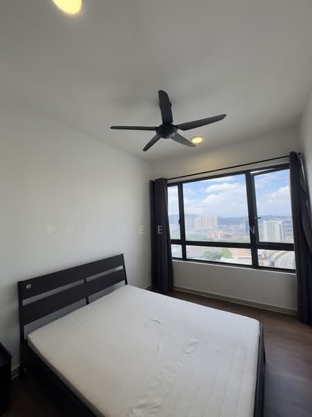 Condominium for Rent at Nidoz Residences @ Desa Petaling - Pui Mee Chin - PropertyGuru.com.my