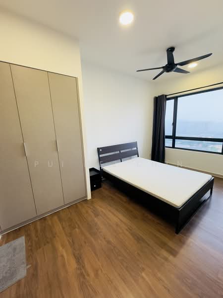 Condominium for Rent at Nidoz Residences @ Desa Petaling - Pui Mee Chin - PropertyGuru.com.my