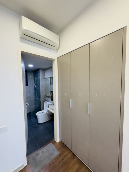 Condominium for Rent at Nidoz Residences @ Desa Petaling - Pui Mee Chin - PropertyGuru.com.my