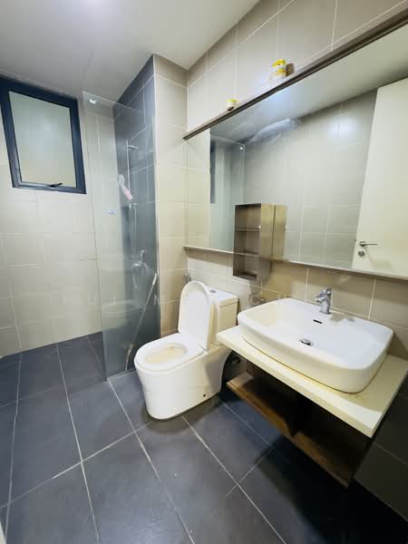 Condominium for Rent at Nidoz Residences @ Desa Petaling - Pui Mee Chin - PropertyGuru.com.my