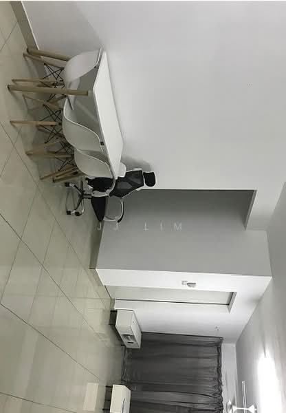 Service Residence for Rent at Maxim Citylights @ Sentul KL - JJ Lim - Interior - PropertyGuru.com.my