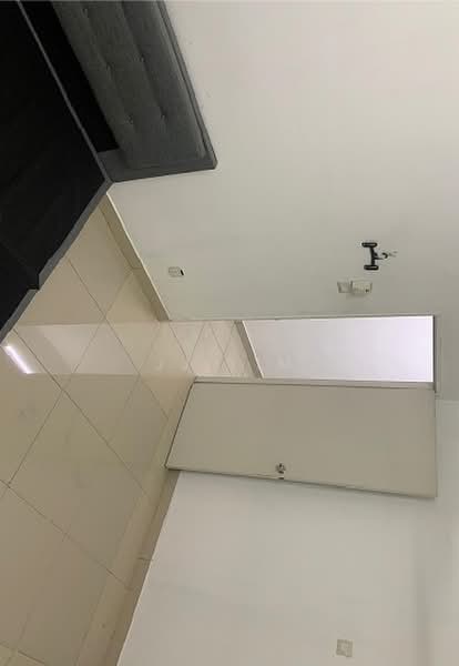 Service Residence for Rent at Maxim Citylights @ Sentul KL - JJ Lim - Interior - PropertyGuru.com.my