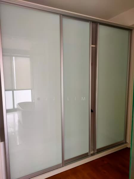 Service Residence for Rent at The Elements - JJ Lim - PropertyGuru.com.my
