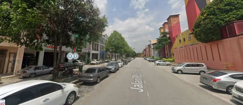 Kedai untuk Dijual di Pjs 11 (Sunway) - Sze Mun - PropertyGuru.com.my
