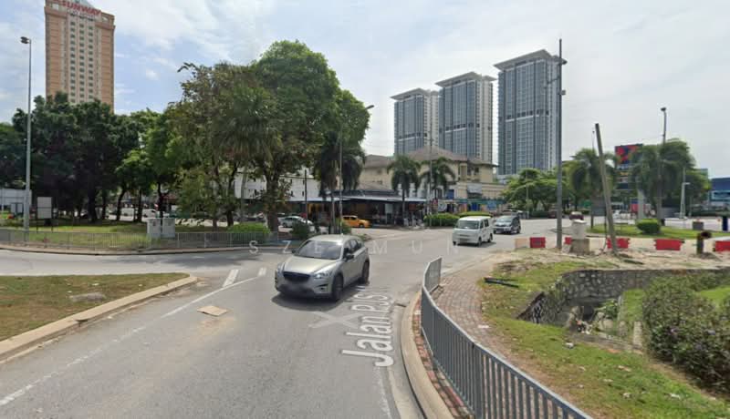 Kedai untuk Dijual di Pjs 11 (Sunway) - Sze Mun - PropertyGuru.com.my
