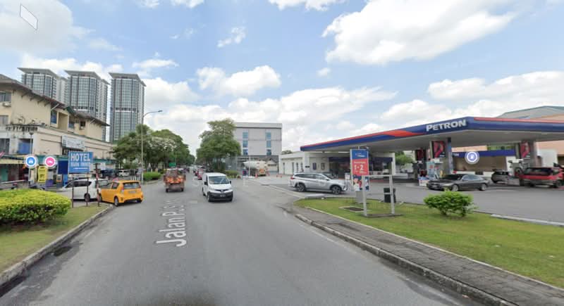 Kedai untuk Dijual di Pjs 11 (Sunway) - Sze Mun - PropertyGuru.com.my