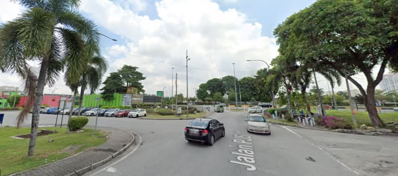 Kedai untuk Dijual di Pjs 11 (Sunway) - Sze Mun - PropertyGuru.com.my