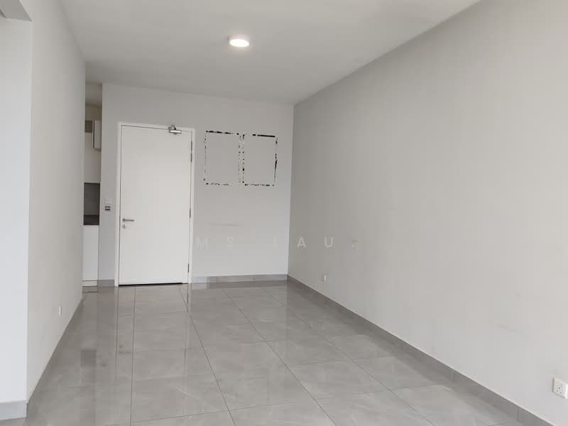 Kediaman Servis untuk Dijual di The Birch - Ms Lau. - Interior - PropertyGuru.com.my
