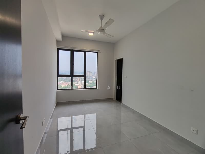 Kediaman Servis untuk Dijual di The Birch - Ms Lau. - Interior - PropertyGuru.com.my