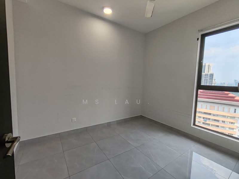 Kediaman Servis untuk Dijual di The Birch - Ms Lau. - Interior - PropertyGuru.com.my