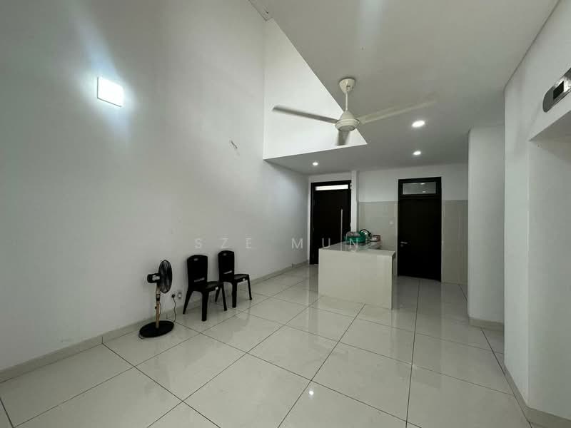 Terraced House for Sale in Laman Glenmarie (Shah Alam) - Sze Mun - Interior - PropertyGuru.com.my