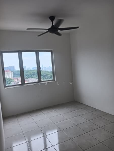 Pangsapuri untuk Disewa di Residensi Tasikmas - JJ Lim - View - PropertyGuru.com.my