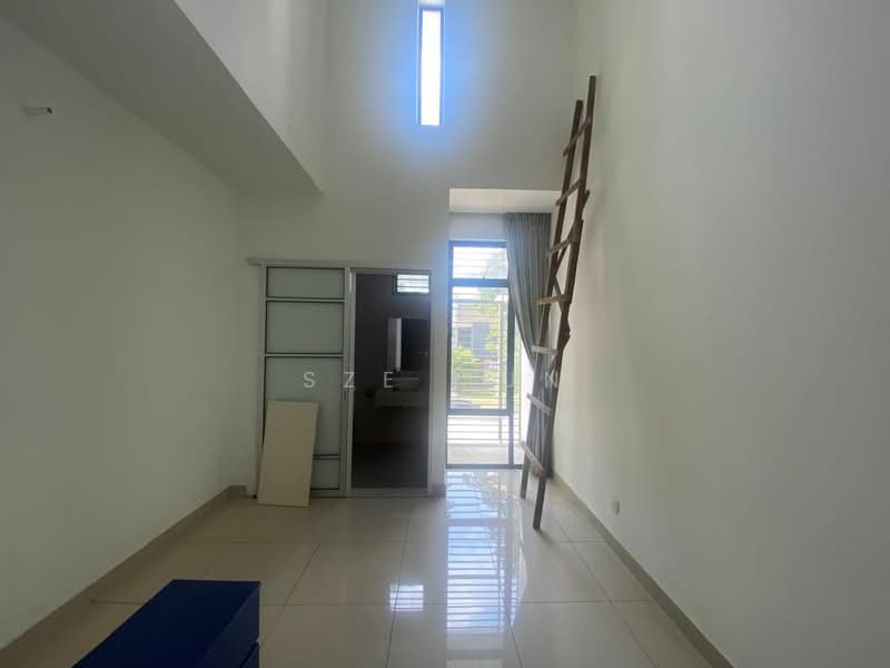 Rumah Teres untuk Dijual di Laman Glenmarie (Shah Alam) - Sze Mun - PropertyGuru.com.my