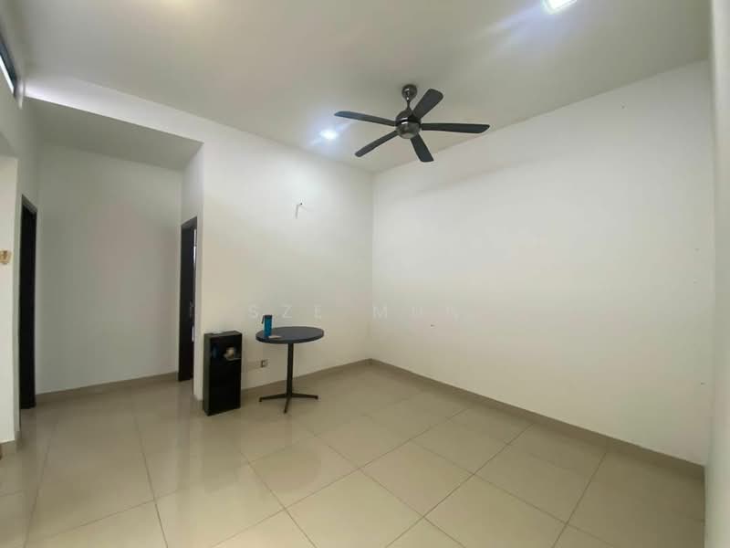 Rumah Teres untuk Dijual di Laman Glenmarie (Shah Alam) - Sze Mun - PropertyGuru.com.my