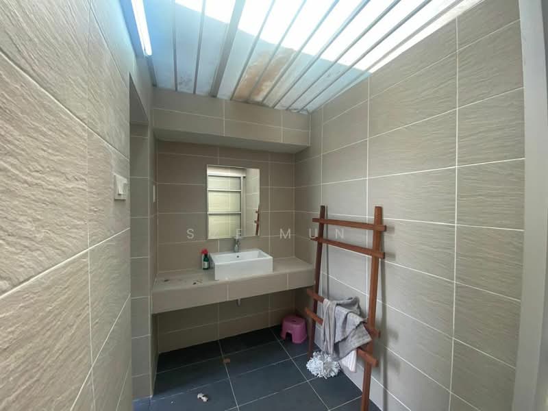 Rumah Teres untuk Dijual di Laman Glenmarie (Shah Alam) - Sze Mun - PropertyGuru.com.my