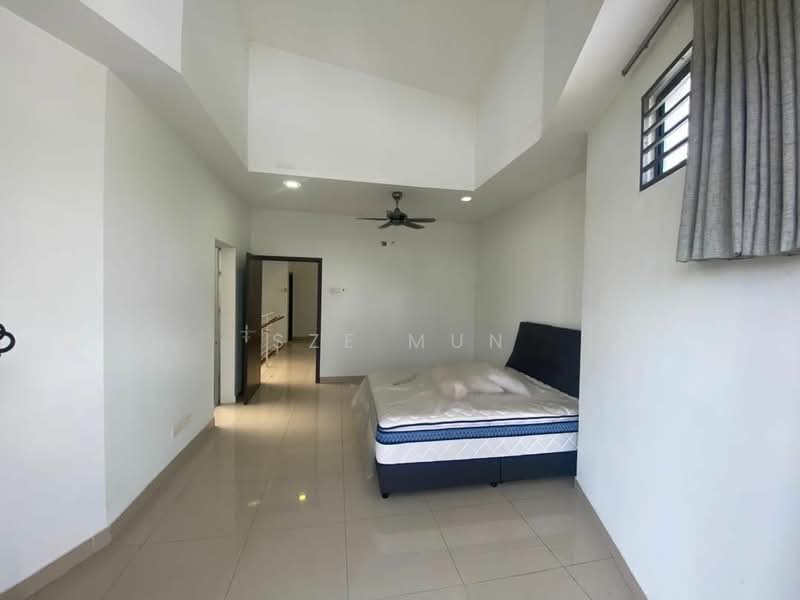 Rumah Teres untuk Dijual di Laman Glenmarie (Shah Alam) - Sze Mun - PropertyGuru.com.my