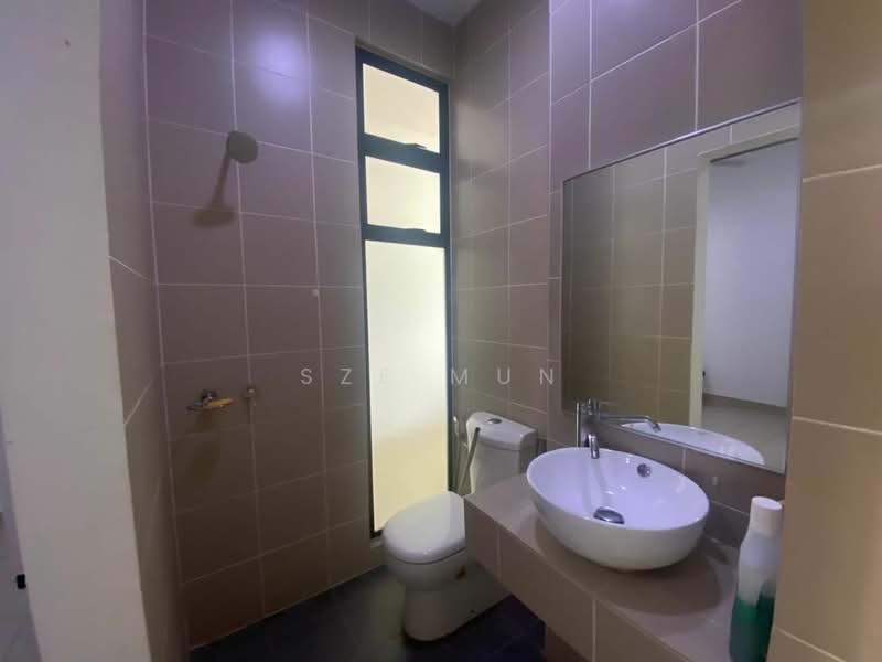 Rumah Teres untuk Dijual di Laman Glenmarie (Shah Alam) - Sze Mun - PropertyGuru.com.my