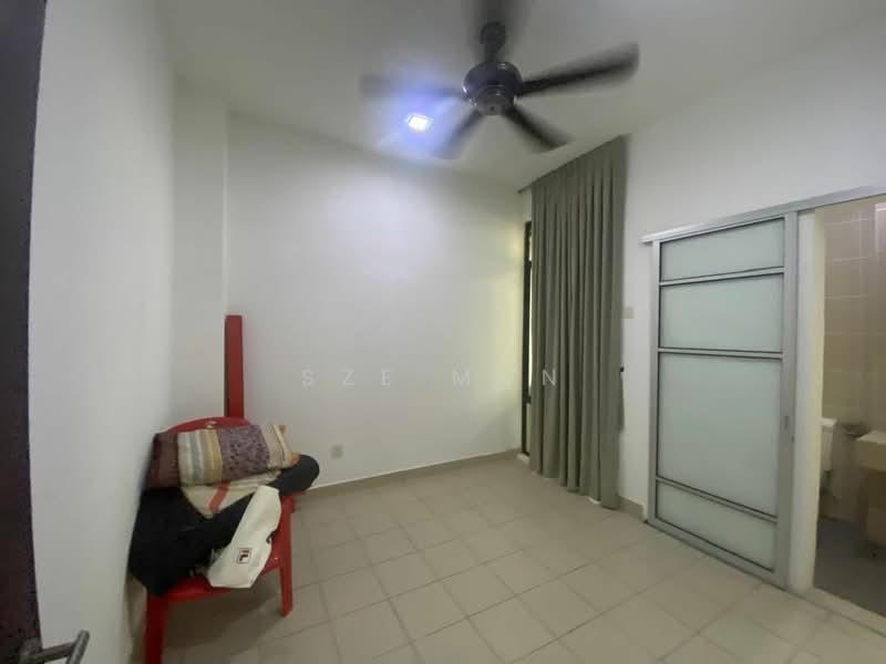 Rumah Teres untuk Dijual di Laman Glenmarie (Shah Alam) - Sze Mun - PropertyGuru.com.my