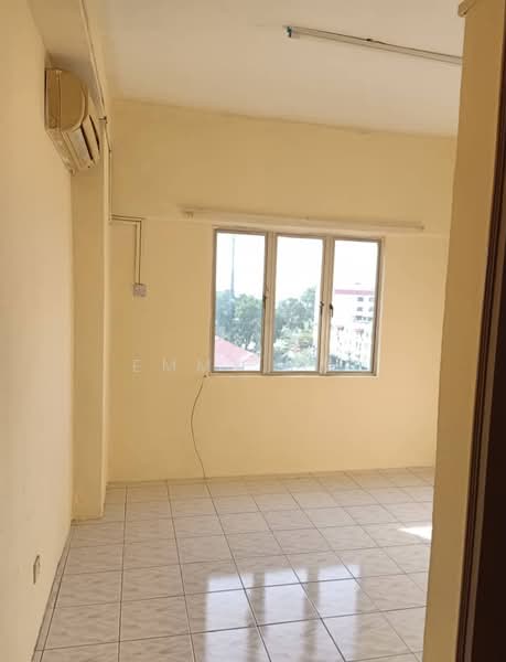 Apartment for Sale at Golden Height (Taman Mas) - Emmy Yap - Interior - PropertyGuru.com.my