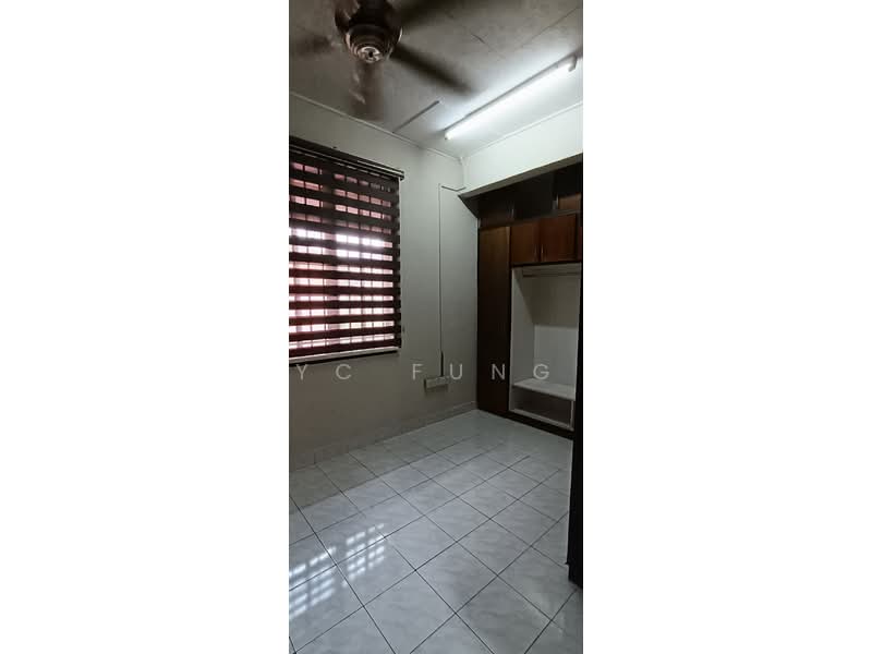 1-storey Terraced House for Rent in Bandar Uda Utama (Johor Bahru) - YC Fung - PropertyGuru.com.my