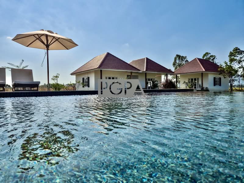 Bungalow for Sale in Kuah (Kedah) - Serena Tan - Exterior - PropertyGuru.com.my